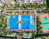 Elegant Apartments in a Project with Pool in Alanya Avsallar 2