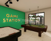 Stylish Apartments with a Boutique Hotel Concept in Payallar 6