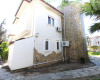 Detached Furnished Villa in a Popular Location in Belek Antalya 6