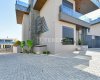 Meerblick Villa Mit Privatem Pool In Kargıcak 5