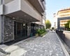 Gemeubileerd Designappartement Vlakbij De Kust In Alanya 6