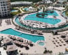 Wohnung Im Hotel-konzept In Strandnähe In Alanya, Türkei 2