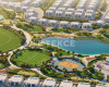 Casas Adosadas Elegantes Con Ventaja De Pago A Plazos En Dubai 6