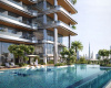 Nowoczesne Apartamenty W Dubai Science Park 6
