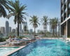 Apartments with Premium Amenities in JVC Dubai 1