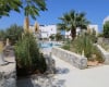 Möblierte 2-schlafzimmer-wohnung Mit Meerblick In Girne, Nordzypern 4