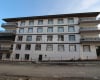 Apartamentos Listos Para Mudarse En Ankara Keçiören 4