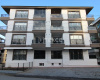 Apartamentos Listos Para Mudarse En Ankara Keçiören