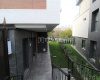 Spacious Villas in a Calm Area of Basaksehir Istanbul 3