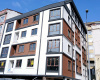 Apartments in a Building with Parking Lot in Kağıthane 1