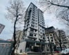 伊斯坦布尔卡德柯伊（​​​​​​​kadıköy）马尔马拉车站附近待售公寓