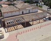 Gewerbeimmobilien In Cartagena Murcia 3