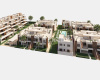 Apartments Near Golf with Private Outdoor Space in Murcia 3