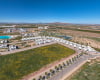Luxury 3-bedroom Villas in Santa Rosalía 6