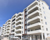 Apartments Within Forest and Nature Views in Bursa Mudanya 5