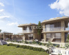 Villas Con Piscina Frente Al Mar Y La Playa En İzmir Çeşme 6