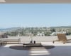 شقق مطلة على البحر في إيستيبونا بتصميم عالي الجودة 4