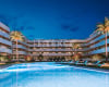 Elegant Apartments and Penthouses in Los Llanos, Torrox 6