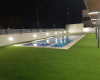 Apartamentos De última Generación Con Piscina En La Costa Blanca 4