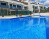 Apartments Near the Golf Course in Lomas De Campoamor 4