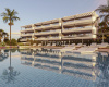 Apartments with Premium Amenities Near Beaches in Torrevieja