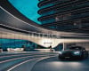 Exclusive Luxury Apartments with Installments on Brabus Island 2