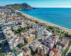 Apartamentos Chic Cerca De La Playa De Cleopatra En Alanya Antalya 5