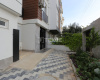 Ready to Move Brand New Flats in Antalya Muratpaşa 4