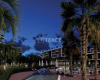 Investment Opportunity Apartments in Antalya, Aksu 5