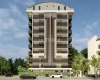 Apartamentos Nuevos A 50 M Del Bulevar 100.yıl En Antalya Muratpaşa 1