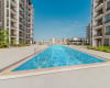 Apartments in Complex with Pool Close to Airport in Altıntaş Antalya 2