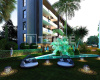 Apartamentos Cerca Del Mar Y De La Playa En Kuşadası 2