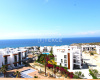 Loft Apartment in a Complex in Esentepe Girne 2
