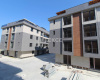 Appartements À Vendre À Beylikdüzü Près De La Plage 3