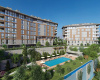City View Apartments for Sale in üsküdar İstanbul 3