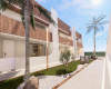 Stylish Modern Apartments Near Sea in San Pedro Del Pinatar 6
