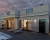 Elegantes Villas Cerca Del Campo De Golf En Roldán Murcia 1