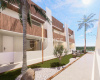 Well Situated Flats in San Pedro Del Pinatar Costa Calida 5