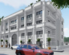 New Real Estate in a Thermal Concept Complex in Yalova 6
