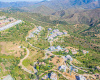 Terreno Con Vistas A La Naturaleza En Ojén, Málaga 7
