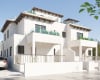 Verhuisklare Villa In Elche Alicante Costa Blanca 1