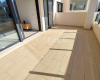 Elegantly Designed Luminous Apartments in Orihuela Alicante 1