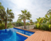 Ready to Move Villa Nearby the Beach in Moraira Alicante 1