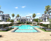 Stylish Mediterranean Homes in Ciudad Quesada 2