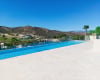 Moderne Wohnungen Mit Parkplatz Und Pool In Alicante 6