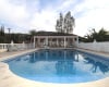 Wohnungen Mit Pools Im Hinterland Von Alicante 2
