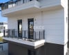 Villas En El Proyecto Neovilla En Belek Kadriye 4