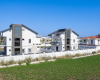 Villas with Rich Features in Neovilla Project in Belek Kadriye 6