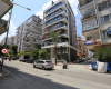 Wohnung In Der Nähe Des Meeres Und Aller Anderen In Antalya Muratpaşa 3