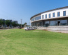 Commercial Property in Antalya Aksu Near Artery in Viva Defne Project 3
